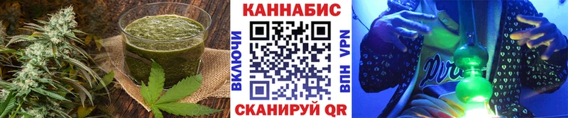 Cannafood марихуана  мега ССЫЛКА  Сольвычегодск 