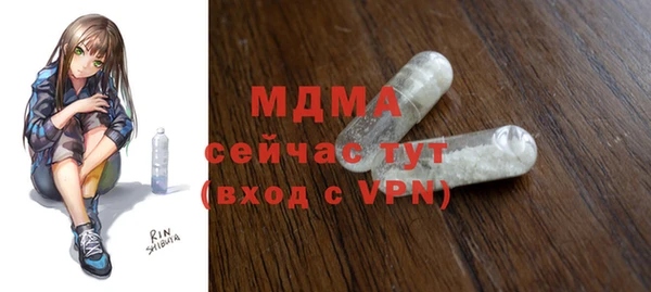 гашишное масло Баксан