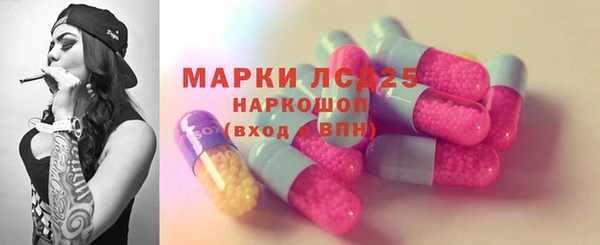 СК Аркадак