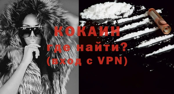 СК Аркадак